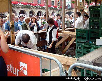 sidra,sidra,sidra,asturias de asturias,en asturias